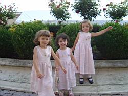 050729 mariage lepage 042.jpg